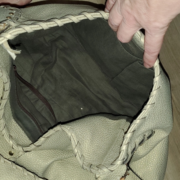 CUTE handbag - Picture 6 of 8